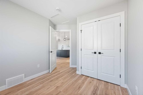 3705 42 Avenue, Lloydminster, SK - Indoor Photo Showing Other Room