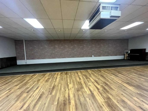 5026 49 Ave 49 Avenue, Vermilion, AB 