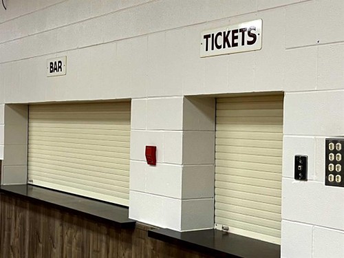 5026 49 Ave 49 Avenue, Vermilion, AB 