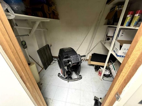 5026 49 Ave 49 Avenue, Vermilion, AB 