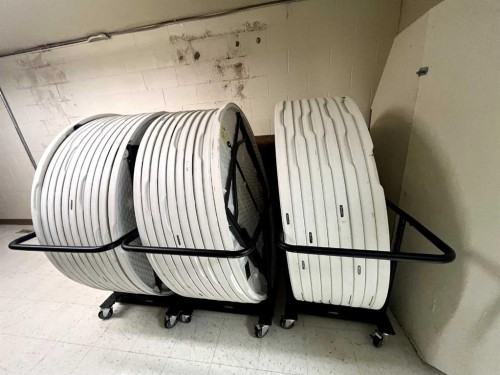 5026 49 Ave 49 Avenue, Vermilion, AB 