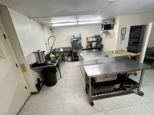 5026 49 Ave 49 Avenue, Vermilion, AB 