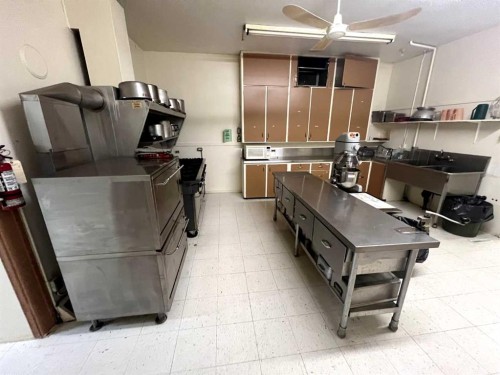 5026 49 Ave 49 Avenue, Vermilion, AB 