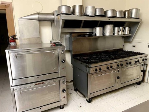 5026 49 Ave 49 Avenue, Vermilion, AB 