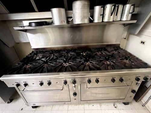 5026 49 Ave 49 Avenue, Vermilion, AB 