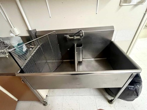 5026 49 Ave 49 Avenue, Vermilion, AB 