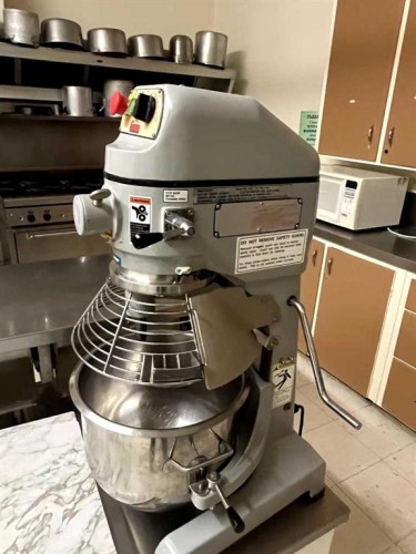 5026 49 Ave 49 Avenue, Vermilion, AB 