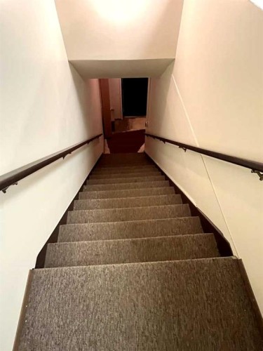 5026 49 Ave 49 Avenue, Vermilion, AB 