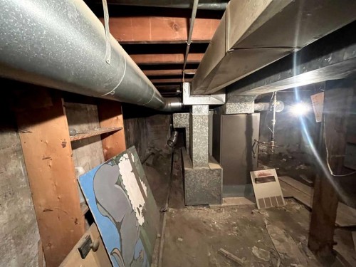 5026 49 Ave 49 Avenue, Vermilion, AB 