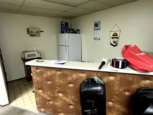 5026 49 Ave 49 Avenue, Vermilion, AB 