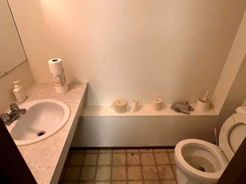 5026 49 Ave 49 Avenue, Vermilion, AB 