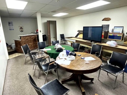 5026 49 Ave 49 Avenue, Vermilion, AB 