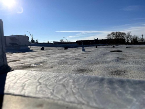 5026 49 Ave 49 Avenue, Vermilion, AB 