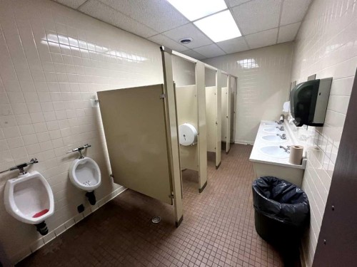 5026 49 Ave 49 Avenue, Vermilion, AB 