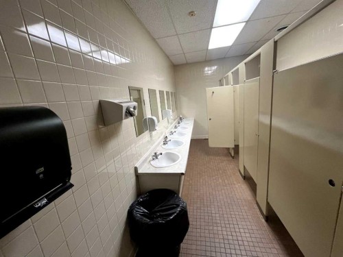 5026 49 Ave 49 Avenue, Vermilion, AB 