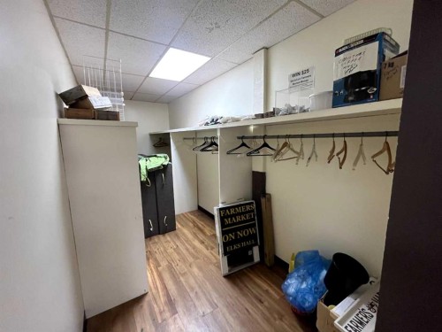 5026 49 Ave 49 Avenue, Vermilion, AB 