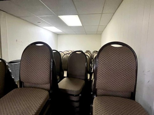 5026 49 Ave 49 Avenue, Vermilion, AB 