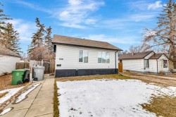 5608 49 Avenue  Lloydminster, SK S9V 0V5