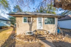 117 2 Street WEST Lashburn, SK S0M 1H0