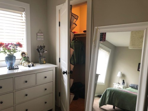 52-4008 41 Avenue, Lloydminster, SK - Indoor