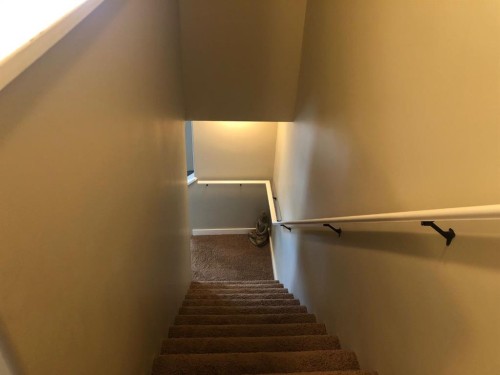 52-4008 41 Avenue, Lloydminster, SK - Indoor Photo Showing Other Room