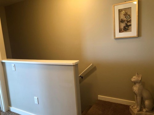 52-4008 41 Avenue, Lloydminster, SK - Indoor Photo Showing Other Room