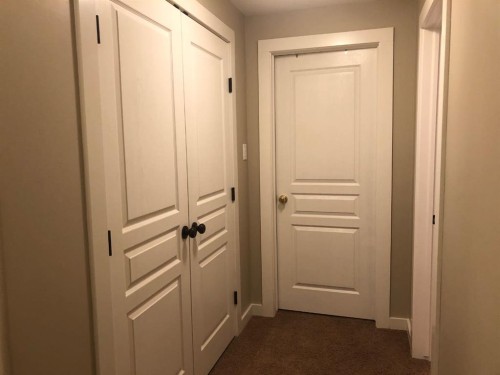 52-4008 41 Avenue, Lloydminster, SK - Indoor Photo Showing Other Room