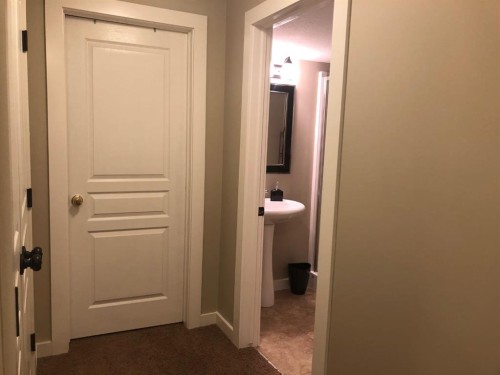 52-4008 41 Avenue, Lloydminster, SK - Indoor Photo Showing Other Room