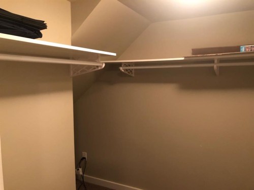 52-4008 41 Avenue, Lloydminster, SK - Indoor With Storage