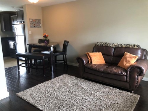 52-4008 41 Avenue, Lloydminster, SK - Indoor