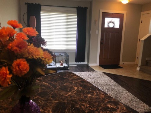 52-4008 41 Avenue, Lloydminster, SK - Indoor