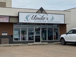 7-5405 44 Street  Lloydminster, AB T9V 0A9