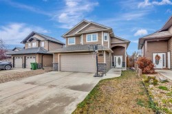 7102 39 Street  Lloydminster, AB T9V 3M3