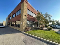 101-3750 46 Avenue SE Calgary, AB T2B 0N1