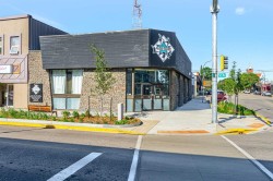 4916 50 Avenue  Lloydminster, AB T9V 0W6