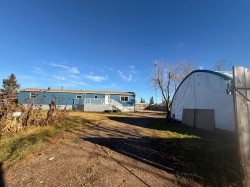 1212 Main Street  Spruce Lake, SK S0M 2W0
