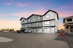 19-3616 41 B Avenue  Lloydminster, SK S9V 2L3