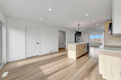 19-3616 41 B Avenue, Lloydminster, SK - Indoor