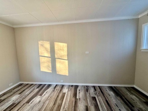 5107 47 Street, Provost, AB - Indoor Photo Showing Other Room