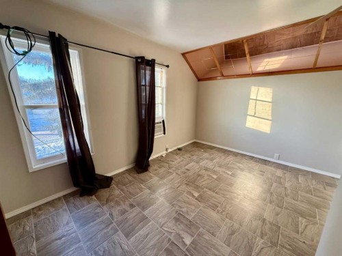 5107 47 Street, Provost, AB - Indoor Photo Showing Other Room