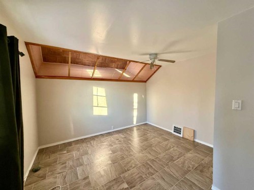 5107 47 Street, Provost, AB - Indoor Photo Showing Other Room