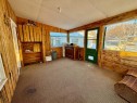 5107 47 Street, Provost, AB  - Indoor 