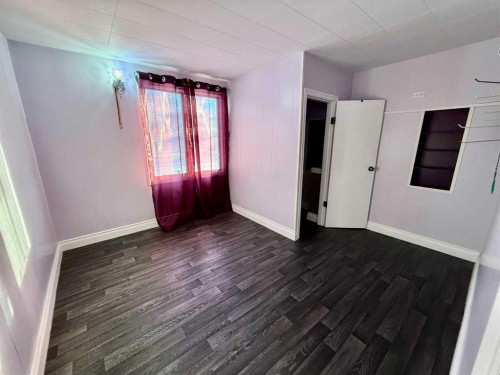 5107 47 Street, Provost, AB - Indoor Photo Showing Other Room