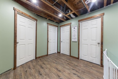 3207 43 Avenue, Lloydminster, SK - Indoor Photo Showing Other Room