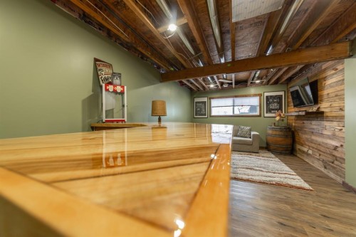 3207 43 Avenue, Lloydminster, SK - Indoor Photo Showing Other Room