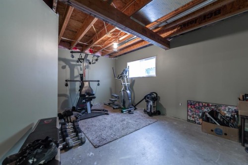 3207 43 Avenue, Lloydminster, SK - Indoor