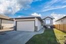 3207 43 Avenue, Lloydminster, SK  - Outdoor 