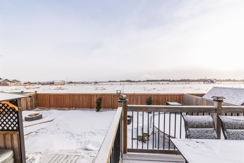 3207 43 Avenue, Lloydminster, SK - Outdoor