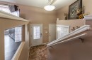 3207 43 Avenue, Lloydminster, SK  - Indoor Photo Showing Other Room 