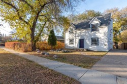 5218 49 Street  Lloydminster, AB T9V 0K6